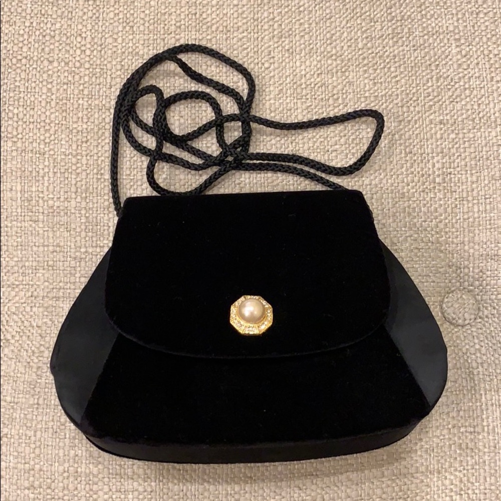 Dress bag